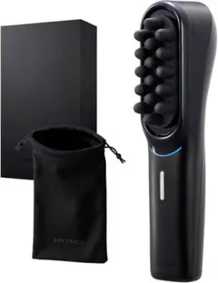 MYTREX VIDO MOTION BRUSH 本体 - メルカリ