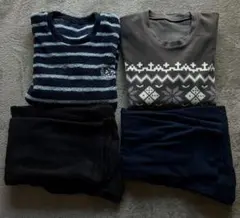 Item thumbnail for item fec9bf11-73be-4b74-8c2f-02c302853571