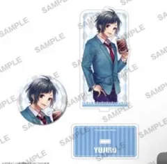 Item thumbnail for item 9fa21118-3b9c-45d2-8717-3f9322778141