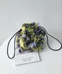 Item thumbnail for item eb0c7d05-97fd-4853-82ea-4e9aa953c680