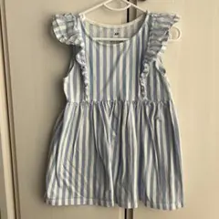 Item thumbnail for item c93aa4e0-ab46-4ec2-8ea1-3c96a49e18d3