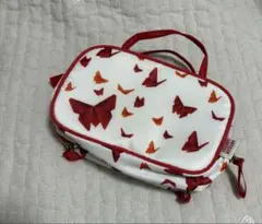 Item thumbnail for item 84e64cf8-a917-472e-911b-428c03968848