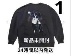 2025年最新】uverworld スウェットの人気アイテム - メルカリ