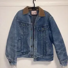 Lee STORM RIDER 80s