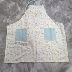 Item thumbnail for item 6f580151-6256-4343-9e88-c046657de76b