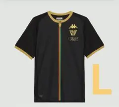 2026年最新】ヴェネツィアfc ユニフォームの人気アイテム - メルカリ