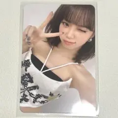 ピオワン様 リクエスト 2点 まとめ商品