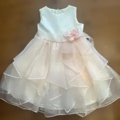 Item thumbnail for item 96247464-11ea-49ff-891f-2d83f071c6af