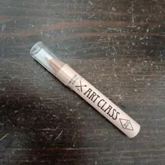 Item thumbnail for item 084a391d-faf3-4d36-96ba-c2b1145f1c88