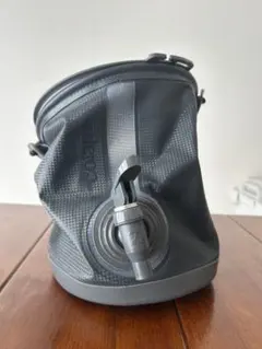 Item thumbnail for item b8374a96-2d32-478d-9385-f96ebdd2ef1f