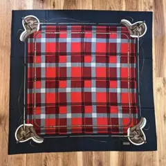 Item thumbnail for item 7d807658-9df9-4526-955d-925d86493cc4