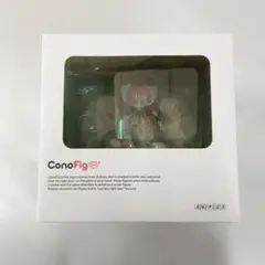 2026年最新】鬼滅の刃 ConoFig 猗窩座の人気アイテム - メルカリ