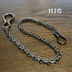 Item thumbnail for item a151541f-c904-4a8a-ac90-011d7cef3c91