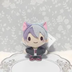 slipthroghmyfingers様専用ページ