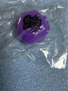 2025年最新】リンライ 空却の人気アイテム - メルカリ