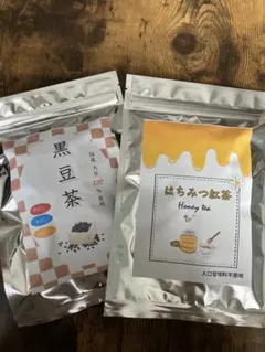 Item thumbnail for item 37e15054-2845-496c-a5ae-43b11a187fc2