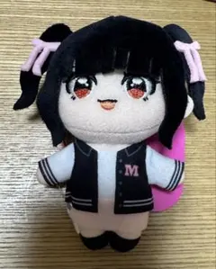 2025年最新】ぬいぐるみキーホルダー me:iの人気アイテム - メルカリ