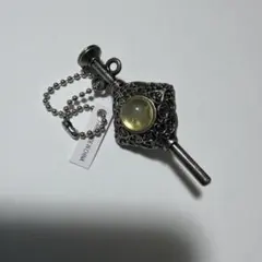 血の誓いキーホールダー　ファンタビ