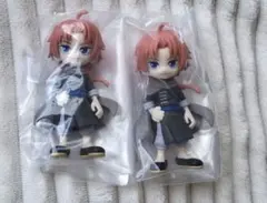 銀魂 PalVerse パルバース　神威