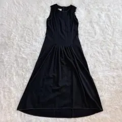 Item thumbnail for item 5e99162a-01b0-4379-9433-d1effd094e71