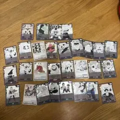 ドラゴンボール フュージョンワールド まとめ売り - メルカリ