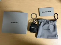 2026年最新】airpodsケース balenciagaの人気アイテム - メルカリ