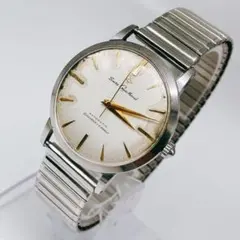 ジャンク扱】IWC シャフハウゼン デイト 自動巻き - メルカリ
