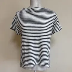 Item thumbnail for item 712d050d-786d-4712-b009-2542466a0207