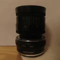 HELIOS 44M-4 58mm F2 M42マウント ぐるぐるボケ Helios-44M-4 MC 58mm f2 ヘリオス M42ぐるぐるボケ - メルカリ