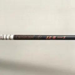 Graphite Design Tour AD IZ-6 S 1W用 シャフト - メルカリ