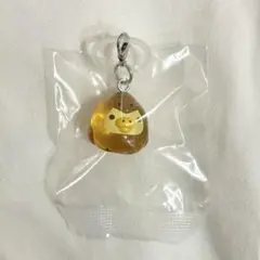 リラックマ きょうりゅう着ぐるみフィギュア めじるしアクセサリー