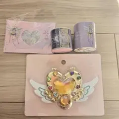 2026年最新】様専用の人気アイテム - メルカリ