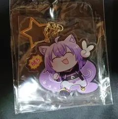 Item thumbnail for item 46305037-fddc-48d7-9371-23af6f8e40a1