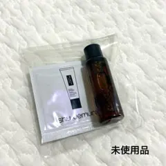 シュウウエムラ アルティム8∞ クレンジング オイルn 15ml