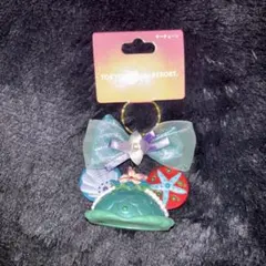 Item thumbnail for item c275bdff-b10c-4cc8-8d11-2bf37dca0fdd