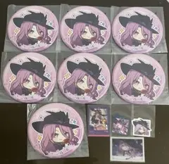 崩壊スターレイル スリーブ10点まとめ売り 崩壊スターレイル スリーブ10点まとめ売り 崩壊スターレイル スリーブ