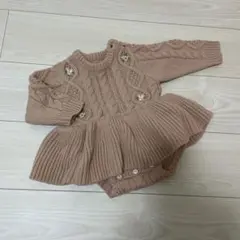 Item thumbnail for item c48306c7-ea23-4f3f-b669-ae55c4bd5a61