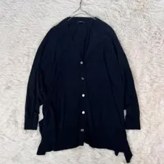 Item thumbnail for item 71f37712-2ffb-4fa7-bf27-196e6d0e4b2a