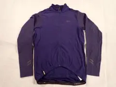 2026年最新】dhb ジャージの人気アイテム - メルカリ