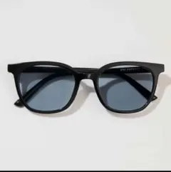 オトナミューズ６月号付録