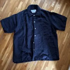 半袖シャツ