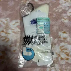 Item thumbnail for item c82e0a69-39bf-429d-9906-66958ea75af3