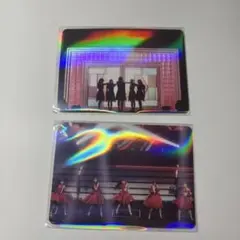 2026年最新】ファントムシータ チェキの人気アイテム - メルカリ