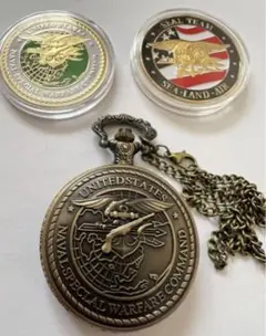 2026年最新】seals チャレンジコインの人気アイテム - メルカリ