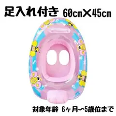 Item thumbnail for item 194e0afd-b66d-4f60-8647-3232b031e523