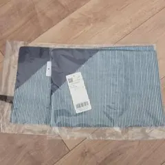 Item thumbnail for item 81b5f2eb-8464-4aaf-8ab3-c22bb19711ca