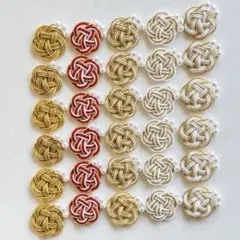 デコレーゼ様 リクエスト 3点 まとめ商品