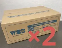 Item thumbnail for item 9d37fbe8-56b6-4fca-85d5-3d524d332c70