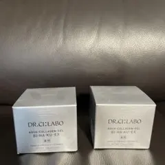 未開封品 Dr.Ci:Labo ACGMLゴールドDX 120g - メルカリ