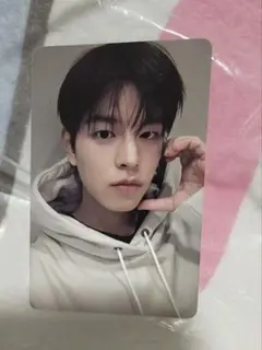 2026年最新】KPOP サインの人気アイテム - メルカリ